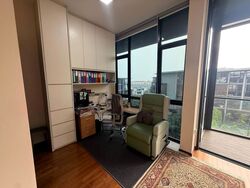 Parc Komo (D17), Apartment #626659091